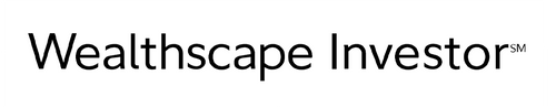 Wealthscape logo