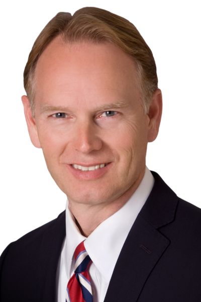Jeff Phillips, Midtown Financial Advisors