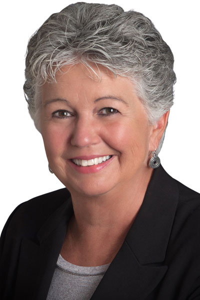 Leslie Craven, Midtown Financial Advisors