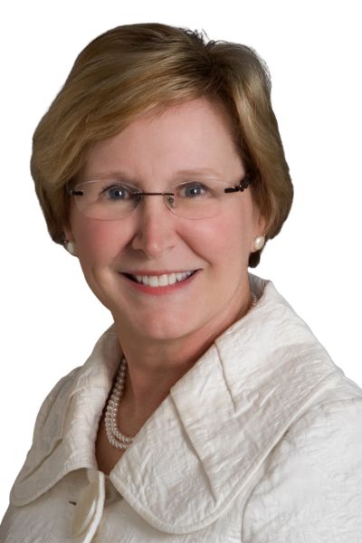 Lori Haddock, Midtown Financial Advisors