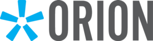 Orion logo