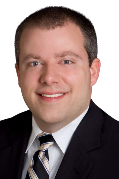 Richard Westover, Midtown Financial Advisors
