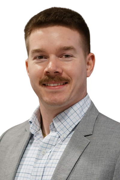 Shepard Ottaway, Midtown Financial Advisors